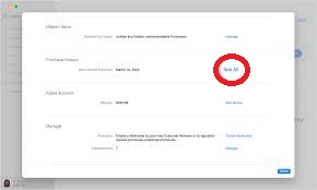 view-apple-purchase-history-1.8
