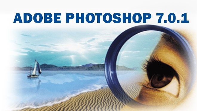 Adobe-Photoshop-7.0.1-1.1