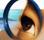 Adobe-Photoshop-7.0.1-1.2