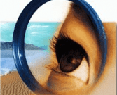 Adobe-Photoshop-7.0.1-1.2