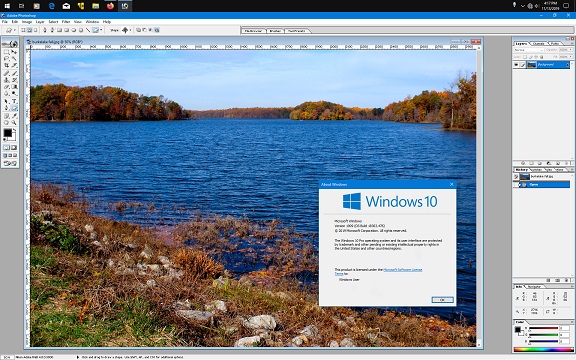 Adobe-Photoshop-7.0.1-1.4
