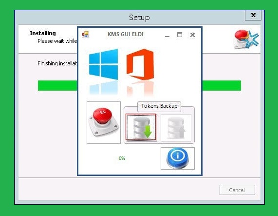 kmspico-1.1