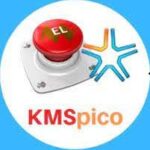kmspico-1.3