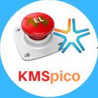 kmspico-1.3