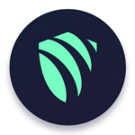 argo-vpn-pc-1.1