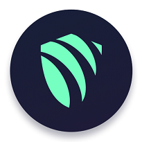 argo-vpn-pc-1.1
