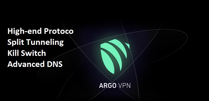 argo-vpn-pc-1.2