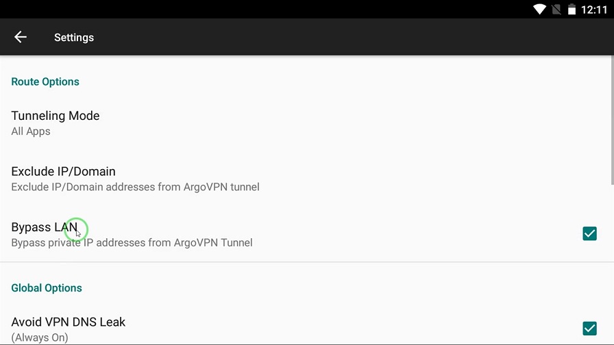 argo-vpn-pc-1.3
