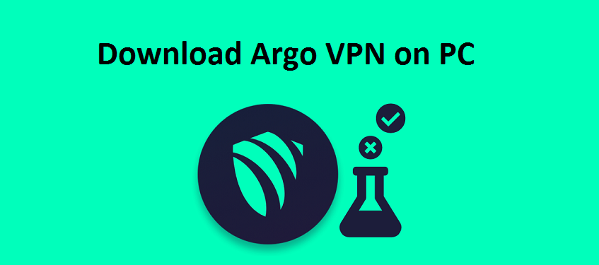 argo-vpn-pc-1.4