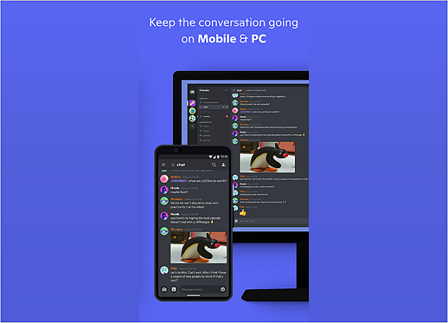 discord-pc-1.1