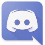 discord-pc-1.2