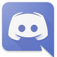 discord-pc-1.2