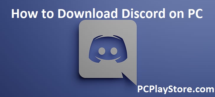 discord-pc-1.3