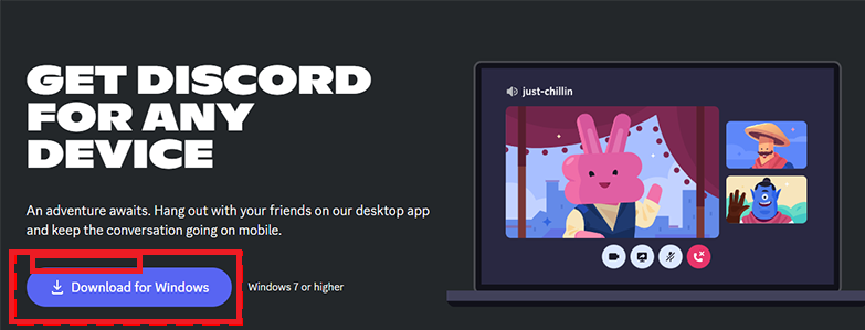 discord-pc-1.4