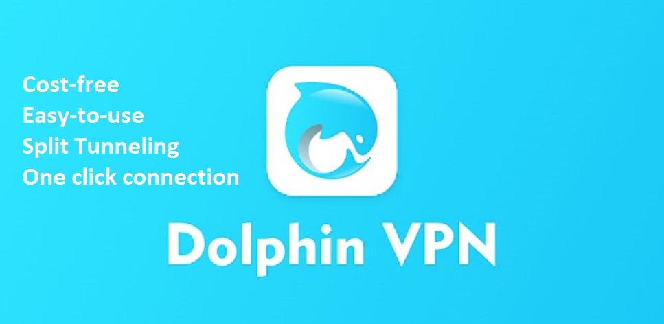 dolphin-vpn-pc-1.1