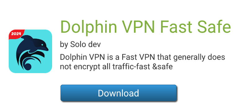 dolphin-vpn-pc-1.3