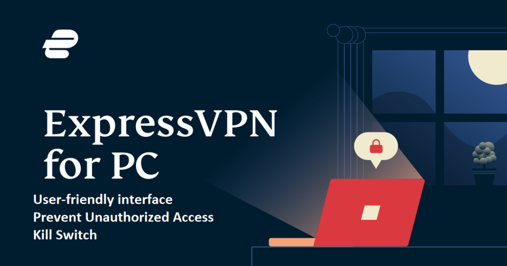 express-vpn-pc-1.1