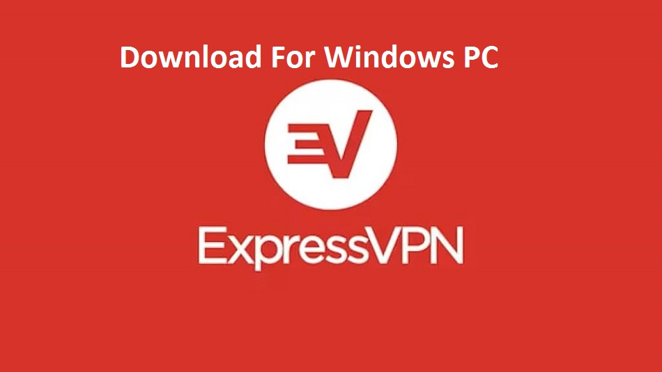 express-vpn-pc-1.2
