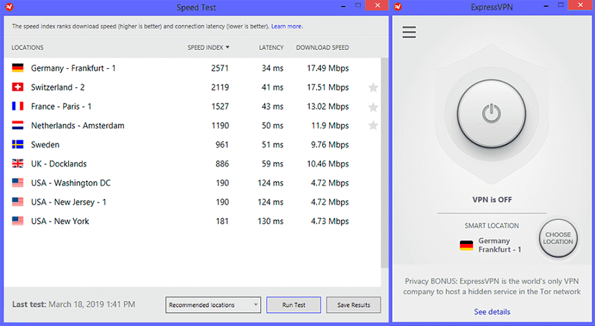 express-vpn-pc-1.4