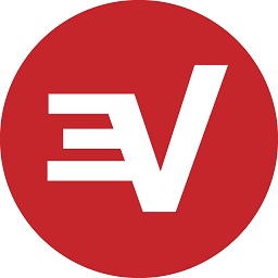 express-vpn-pc-1.5