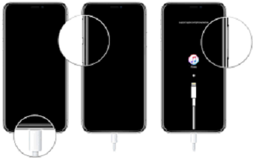 iphone-not-connecting-itunes-1.1