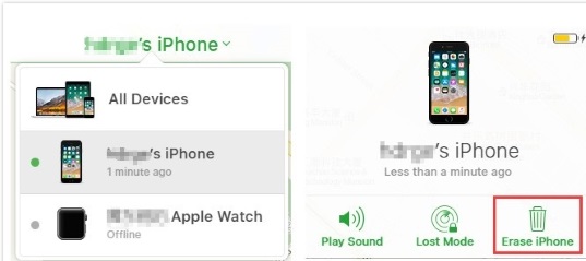 iphone-not-connecting-itunes-1.11