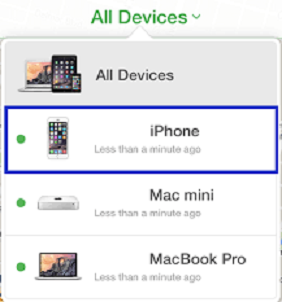 iphone-not-connecting-itunes-1.12