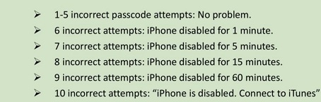 iphone-not-connecting-itunes-1.2