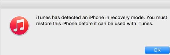 iphone-not-connecting-itunes-1.3