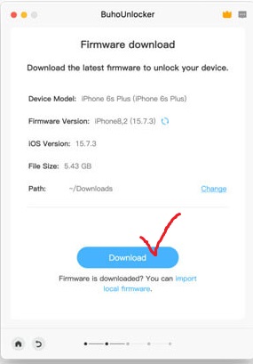 iphone-not-connecting-itunes-1.4