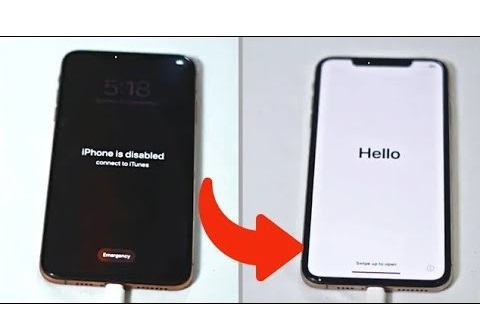 iphone-not-connecting-itunes-1.6