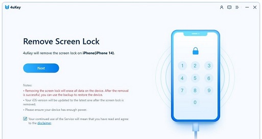 iphone-not-connecting-itunes-1.7