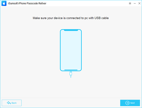 iphone-not-connecting-itunes-1.8
