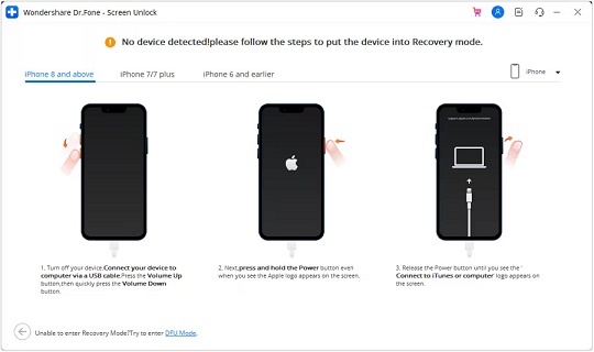 iphone-not-connecting-itunes-1.9