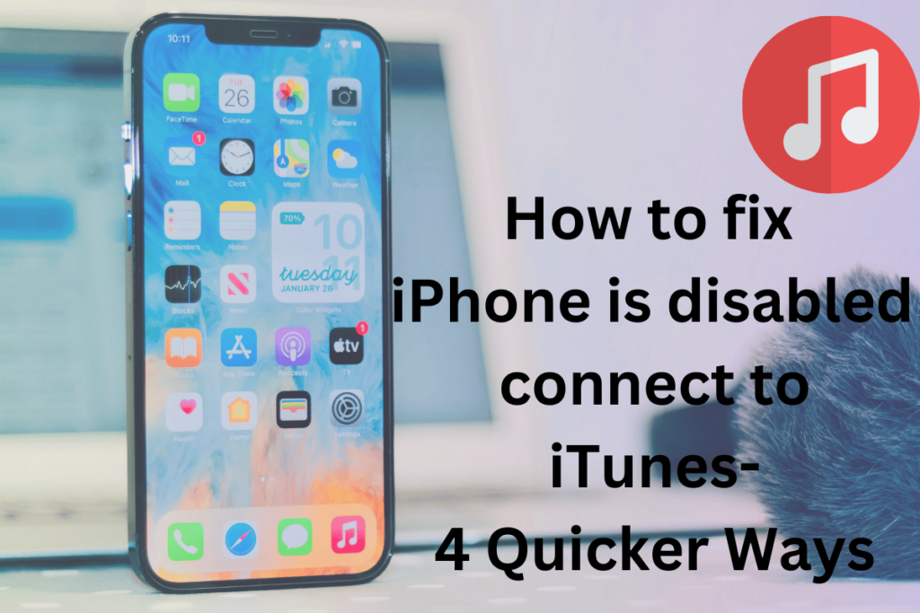 iphone-not-connecting-itunes-1,13