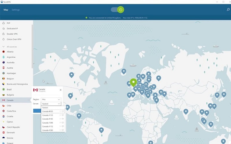nordvpn-pc-1.1