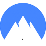 nordvpn-pc-1.2