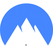 nordvpn-pc-1.2