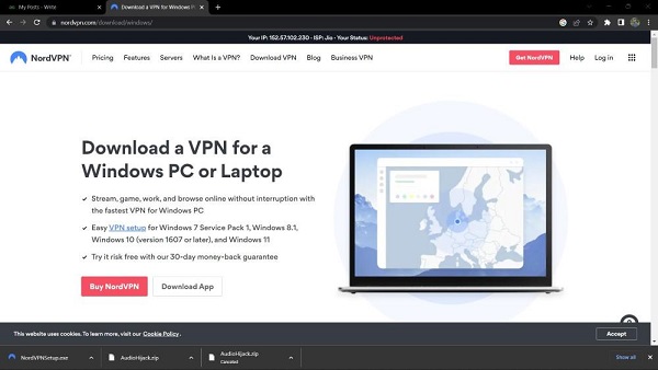 nordvpn-pc-1.3