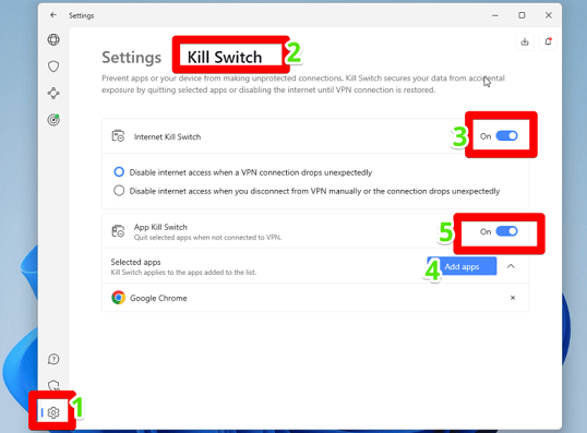 nordvpn-pc-1.4
