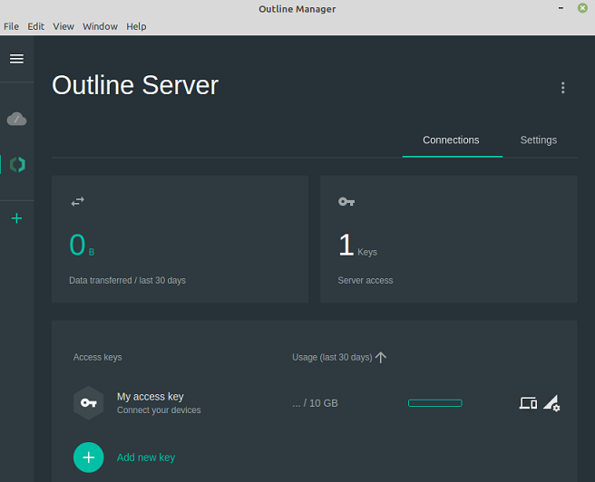 outline-vpn-pc-1.1