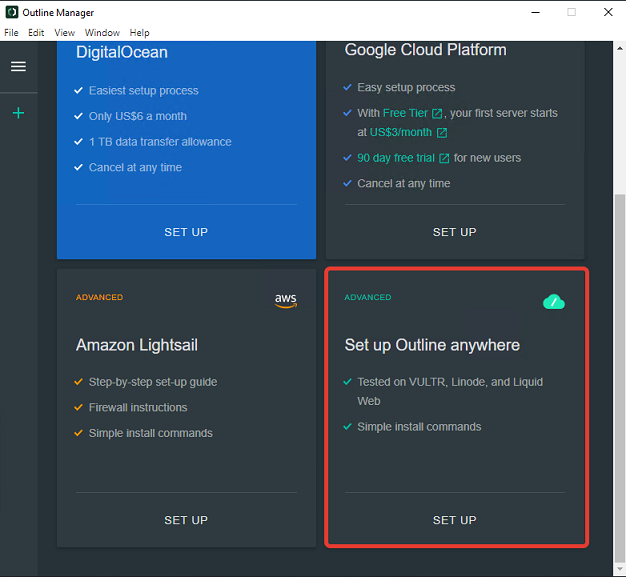 outline-vpn-pc-1.2