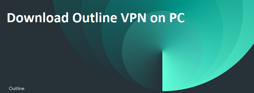 outline-vpn-pc-1.3