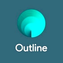 outline-vpn-pc-1.4
