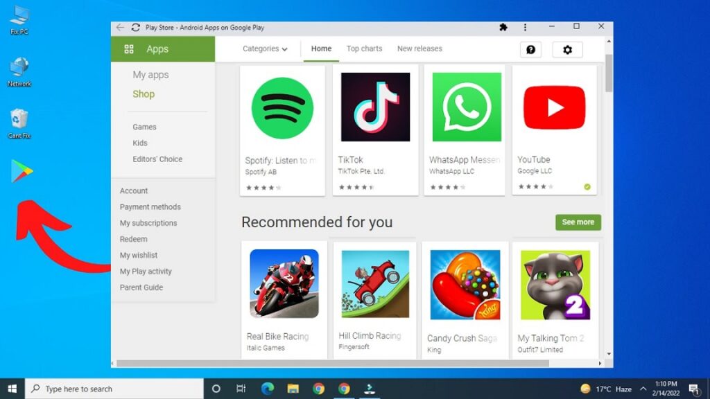 play-store-pc-1.1