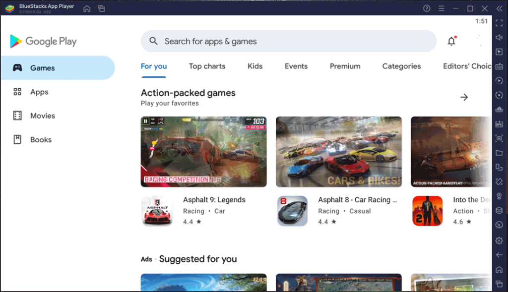 play-store-pc-1.2