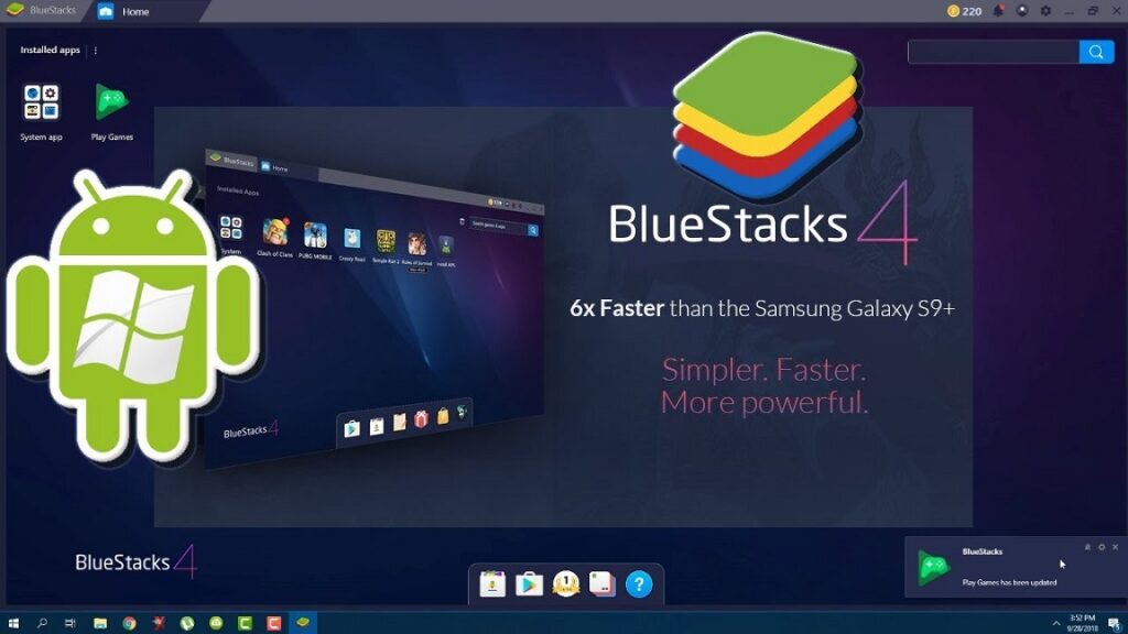 play-store-pc-1.3