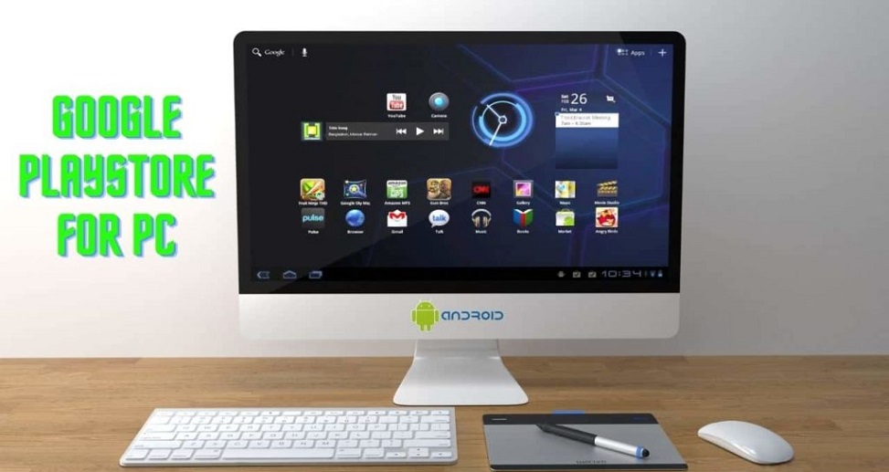 play-store-pc-1.5