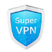 super-vpn-pc-1.1