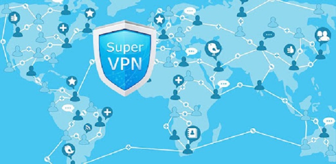 super-vpn-pc-1.2